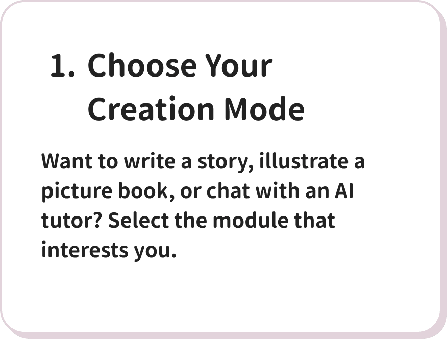 Product Screenshot 1