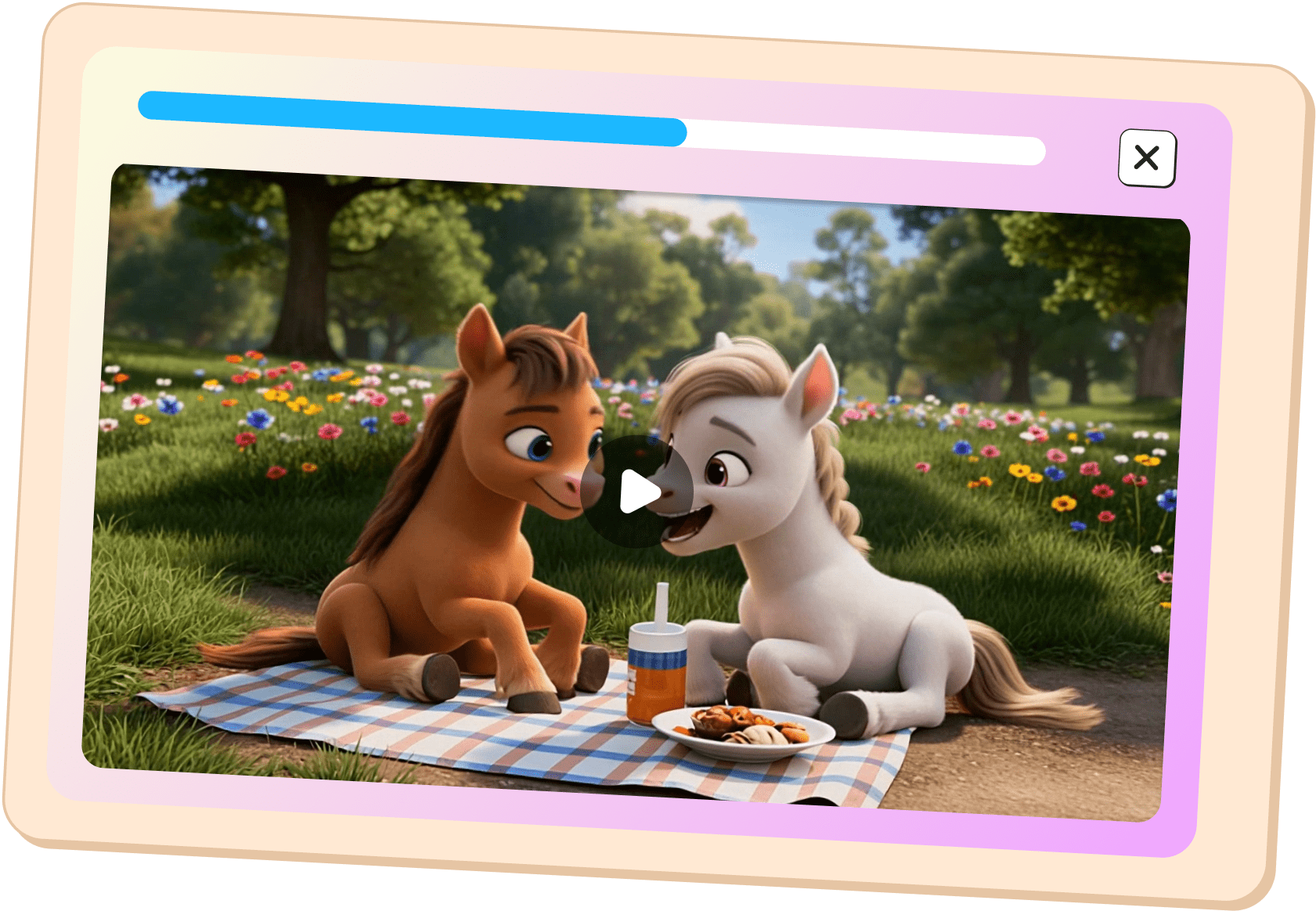 Product Screenshot 2