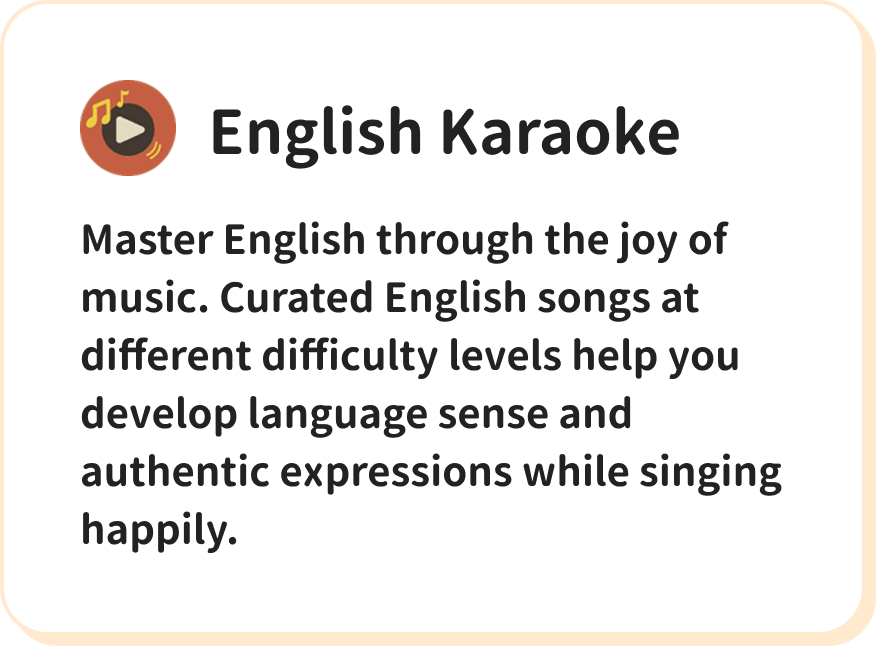 Product Screenshot 2